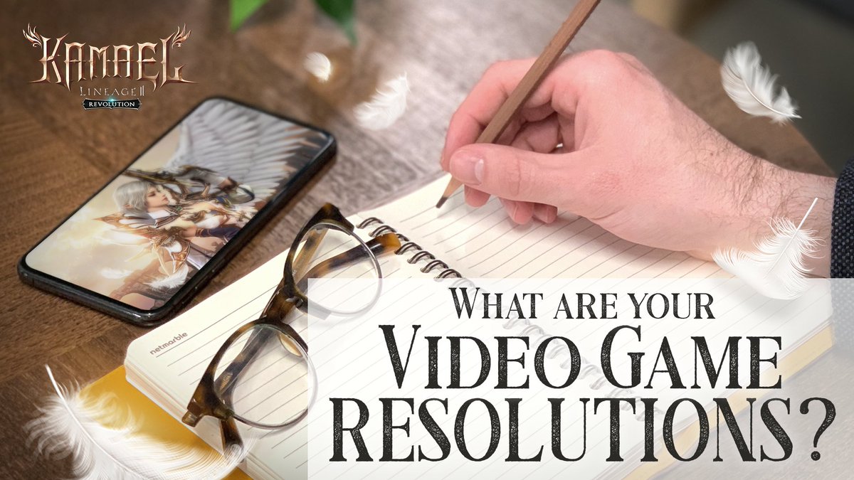 AdamLar52896487's tweet image. ㅋㅋㅋㅋㅋㅋ🤔🤔🤔🤔🤔 #Lineage2Revolution #LineageII #LineageIIAden #StormArea51 #warinwonderland #Colosseum 
Original: Lineage2_Rev