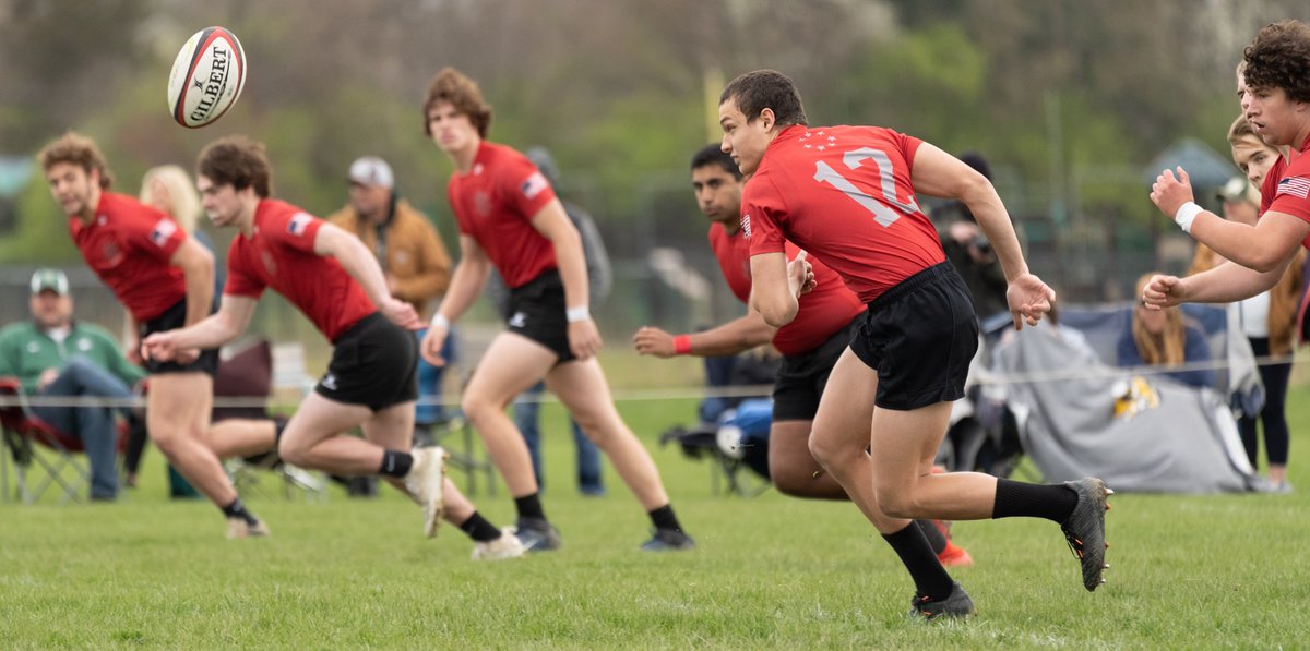 It's almost time to drop-kick the 2023 season into action! #indianarugby #FishersHSERugby