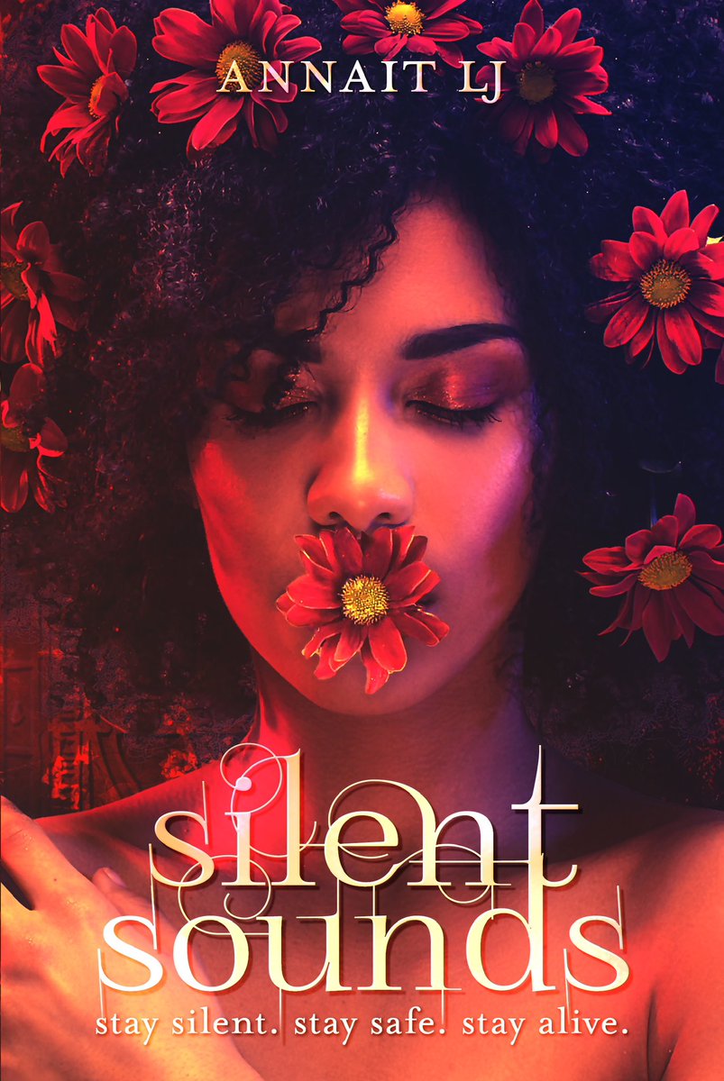<a href="/LisaThomasBooks/">Tanzania Sugar Dating</a> Good evening! You can find my book Silent Sounds on Amazon KU and Barnes &amp; Noble. Ameslan is a silent world where speaking will be the last thing you do!😳

My goal this month is 5 book sales, 2k KENP page reads, and 5 reviews.

#indieauthors #annaitlj #blackauthor
