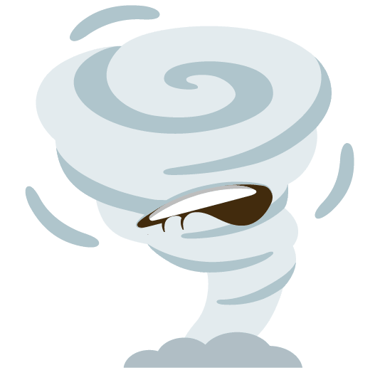 Tornado Twitter tornado-twitter