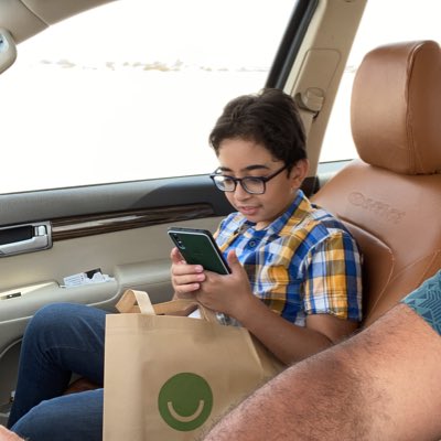 sayed_moawad's tweet photo. #NewProfilePic https://t.co/C6DYobwVJ1