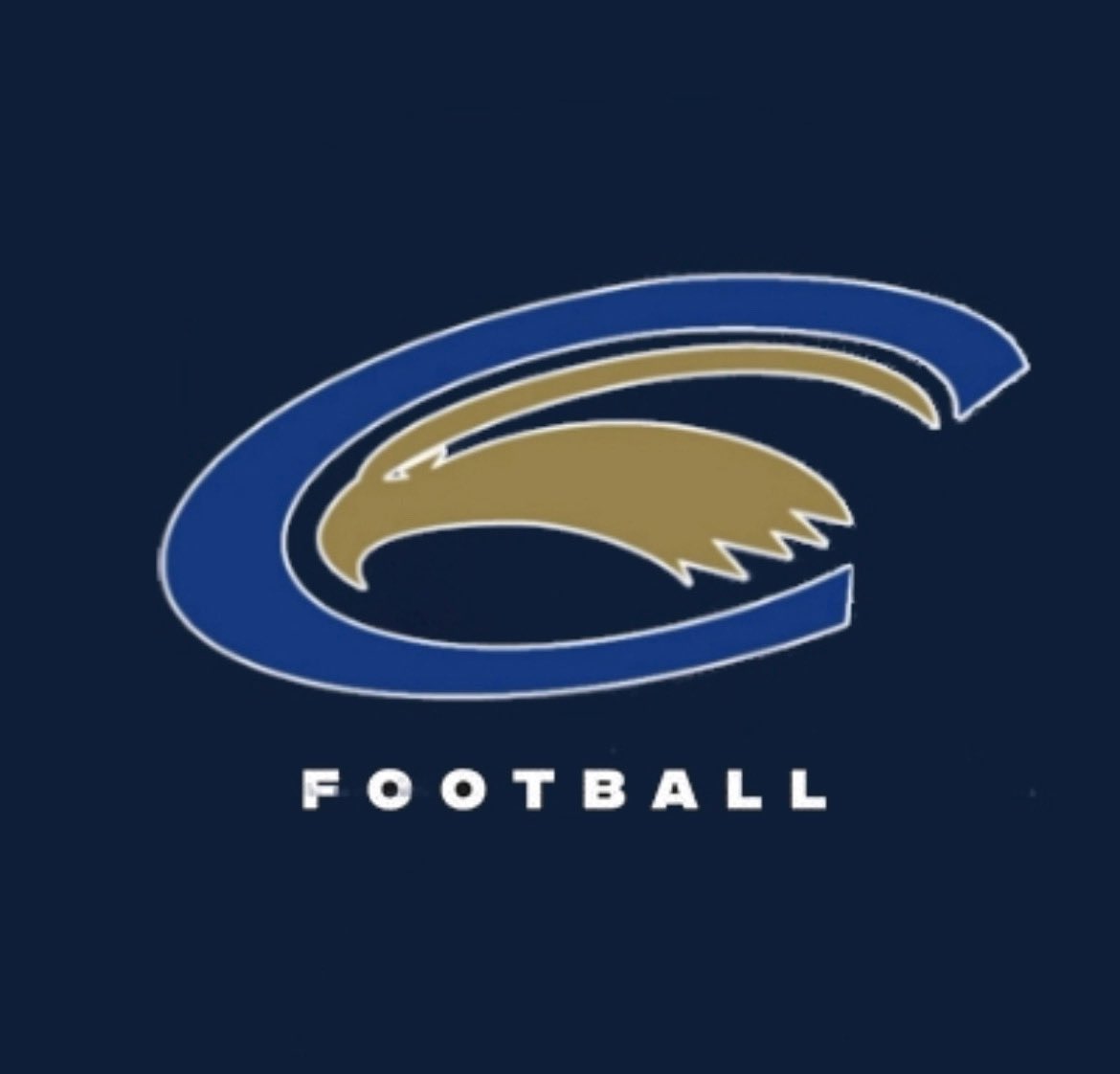 After a great talk with <a href="/vrizz52/">Vinnie Rizzo</a> I am proud to say I have received my 4th offer from Clarion University🦅<a href="/MarkSpeckman/">Mark Speckman</a> <a href="/RaymondMonica3/">Raymond Monica</a> <a href="/CoachMBrown1/">Mike Brown</a> <a href="/_CallMeCoachK_/">Coach K</a>   <a href="/wpialsportsnews/">The Content King Sports Media</a> <a href="/SportsByBLinder/">Brian Linder</a> @PRZPAvic <a href="/WPIAL_Insider/">WPIAL Insider</a> <a href="/BillBeckner/">Bill Beckner</a> <a href="/Cover3_ATH/">Cover Three Athletics</a> <a href="/WestmorelandSN/">Westmoreland Sports Network</a>