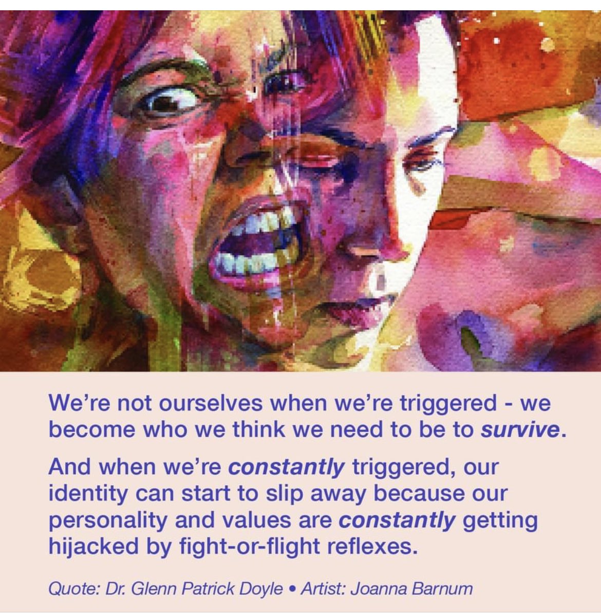 dawn schultz tweet media