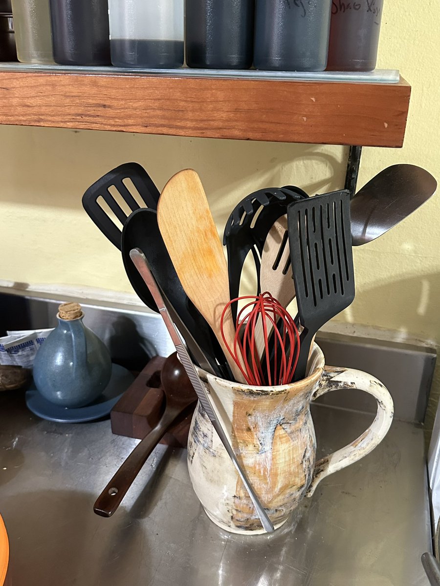 Patrick Skinner on Twitter "I long for a beautiful functional space