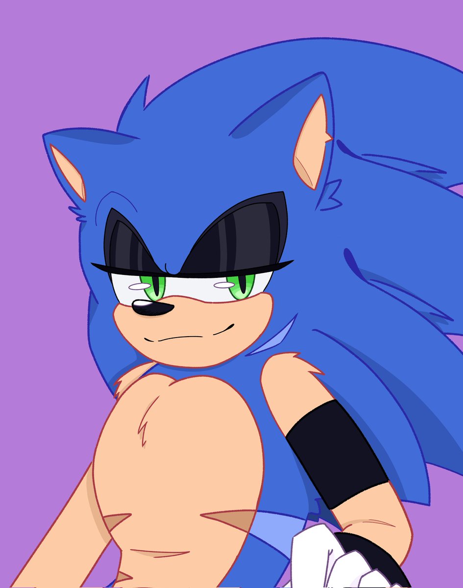 || more art of the boy