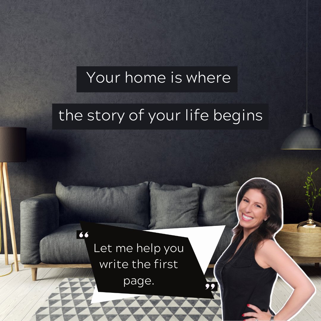 TarynP ★ Taryn Pisaneschi Palm Beach Real Estate tweet media