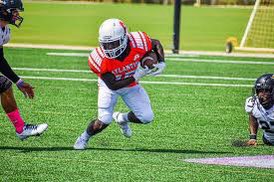 #AGTG After an amazing talk with <a href="/TywaneStevens/">Tywane Stevens</a> I am proud to announce I have received an offical offer from Atlantis University <a href="/LDBellFootball/">L.D. Bell Football</a> <a href="/DibbleTj/">TJ Dibble</a> @atlantis1440