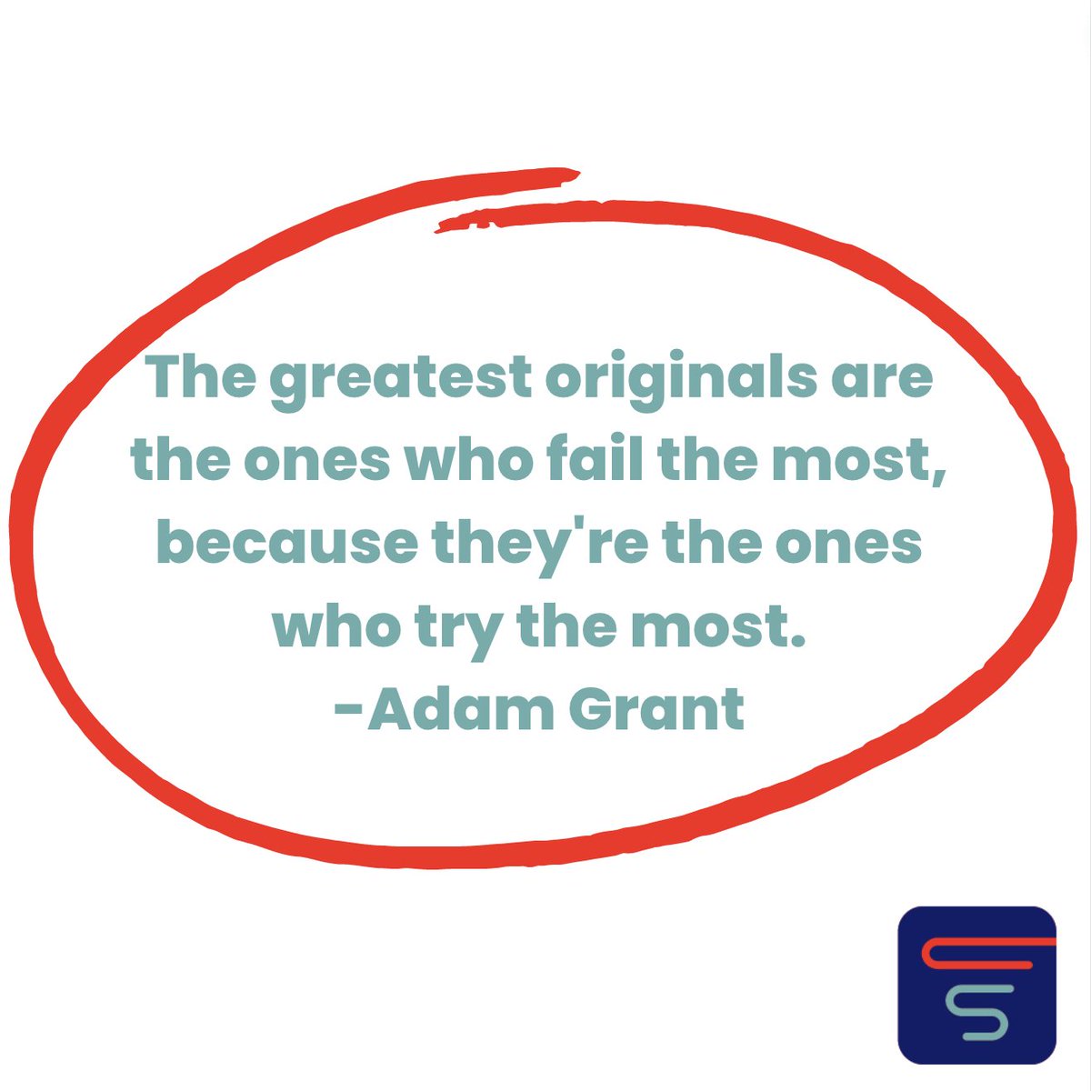 ConversionSimpl's tweet photo. #motivation #success #mindset #hustle #entrepreneurlife https://t.co/72wKOqlSbk