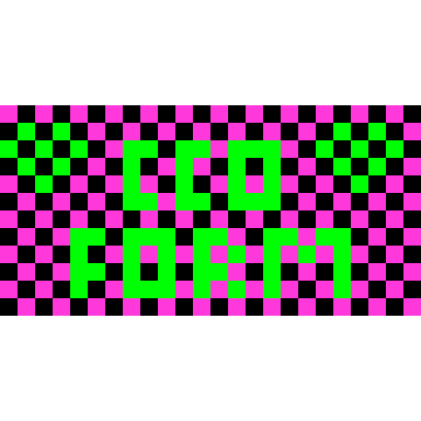 Chessheads NFT | FAILED PROJECT SORRY 💀 tweet media