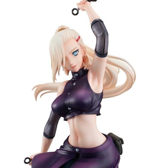 Tylerlockwo_od's tweet photo. Anyone want Animated Vtuber Model?
 Dm me.
#VTuber #VTubers #VTuberEN #VTubersEN #VtuberDebut #VTuberUprising #ENVtubers #MystArt  #ENVtuber #Vtuber素材 #VTuberAssets #Live2D #Live3D #BlackVtuberAppreciation #MystArt  #PNGTuber #PNGTubers  #Vlog #Germany 

Reference from Web... https://t.co/DYAQJRUdRV