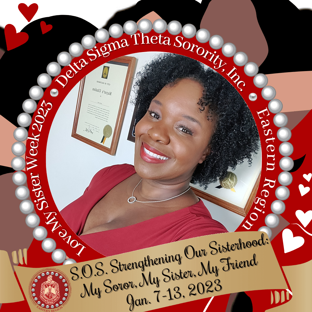 nickimayonews's tweet photo. #J13 loading... 
#ERLoveMySisterWeek
#DSTismyfirstlove
#DSTlove4alifetime https://t.co/5aiI3b0H6u