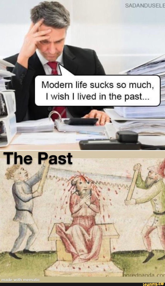 Earth Is A Sales Funnel For SATAN tweet media