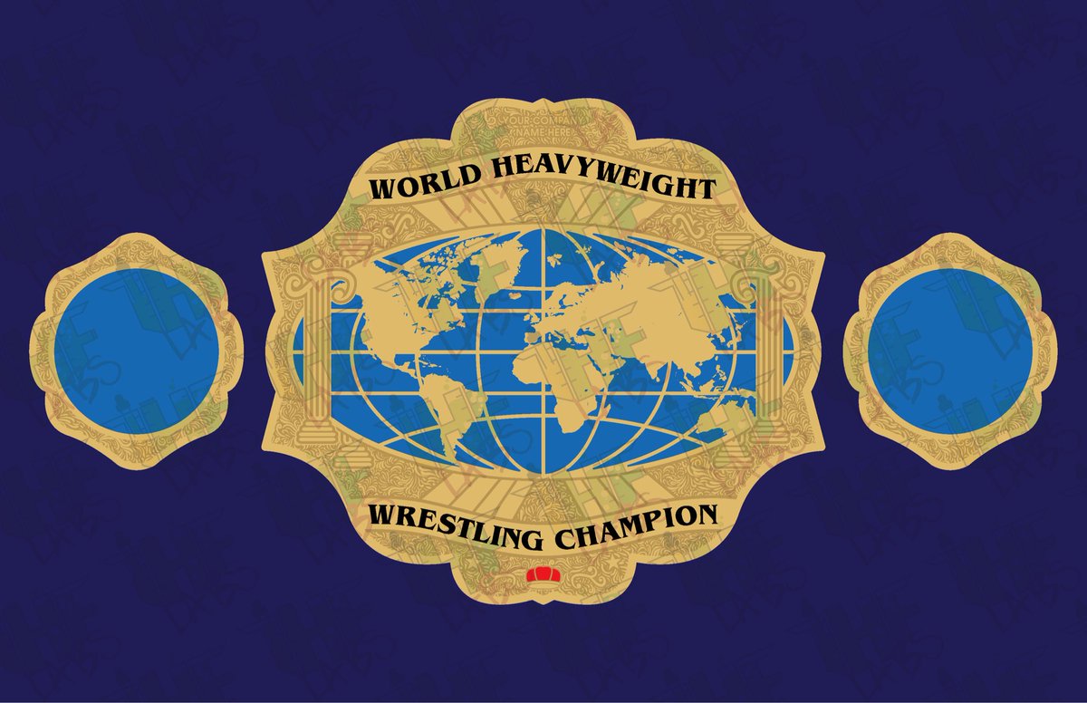 Team HAMMA FIST tweet media