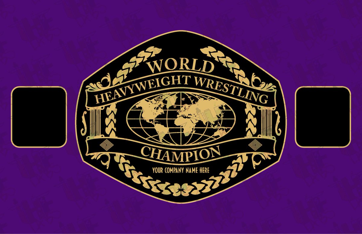 Team HAMMA FIST tweet media