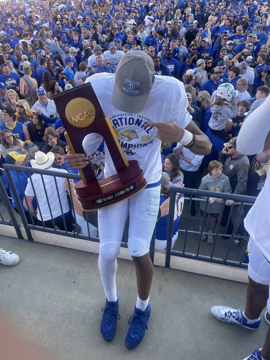 Need dat ringgg💍🌟