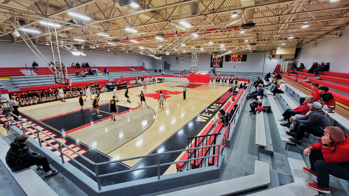 Vincent Johnson tweet media