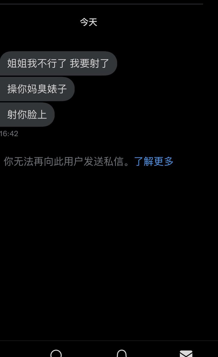 @CarrieR97931454 https://t.co/ULsdVg4kCm