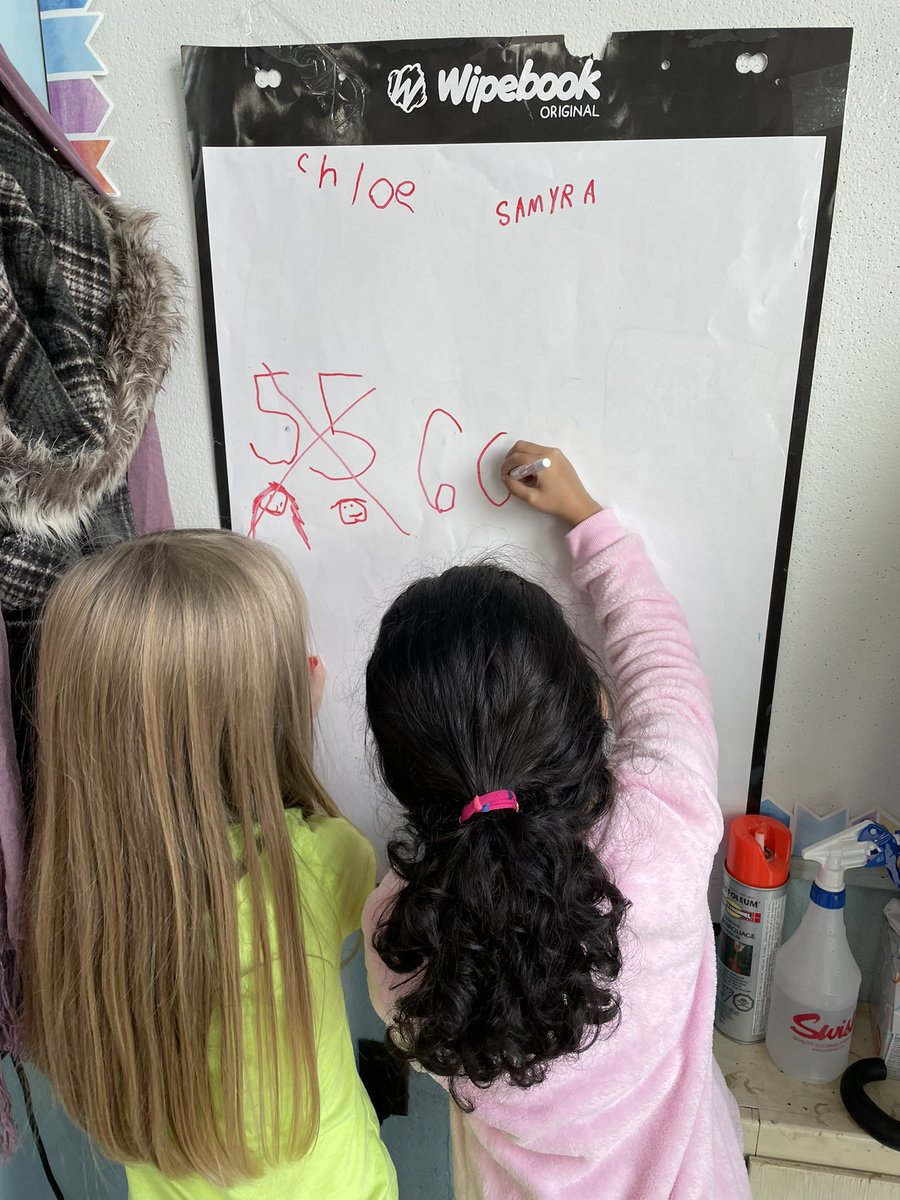 mrsbowesteaches's tweet photo. Mrs. Bowes is having a party. She invited 12 guests. Some were boys, some were girls but she can’t remember how many of each she invited. How many different combinations of boys and girls could there have been if she invited 12 guests. #thinkingclassroom #brainboard #addition https://t.co/0uiSIuxYWJ