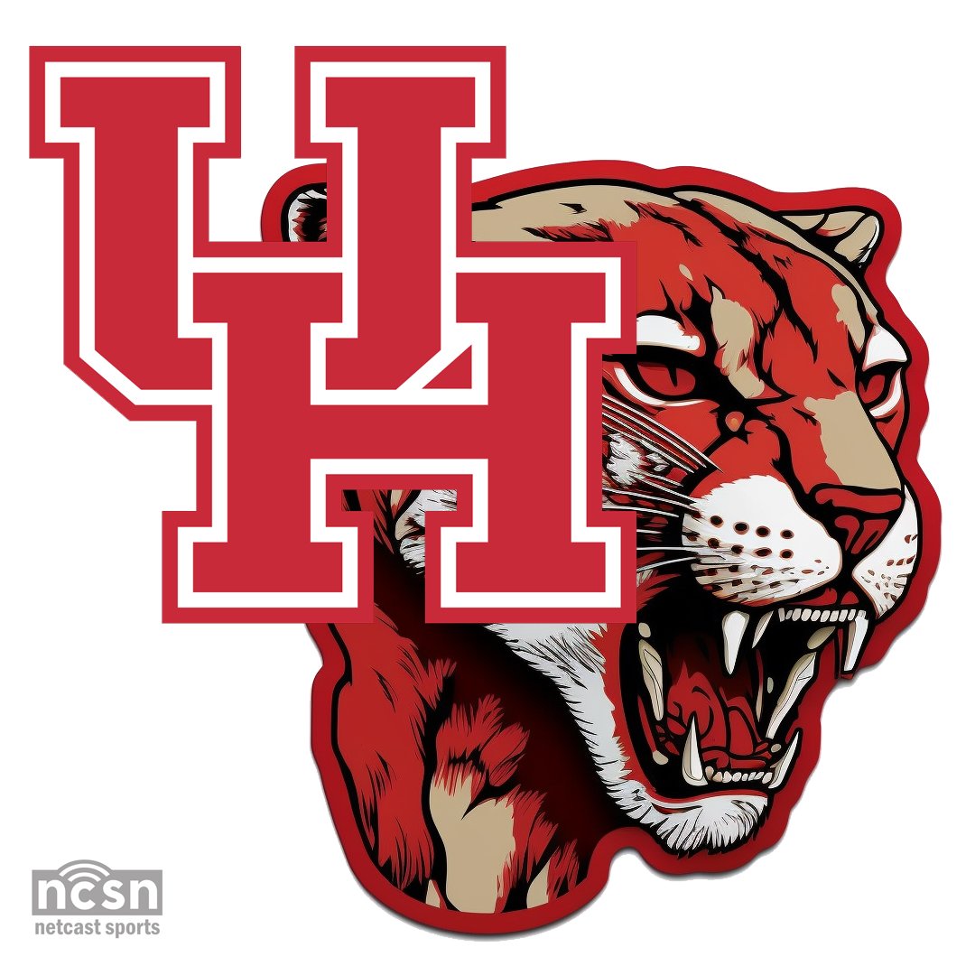 NetCastSports tweet media