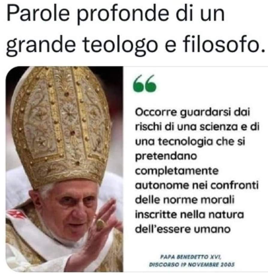 DiegoFusaro's tweet photo. https://t.co/eMfR2xjVBY