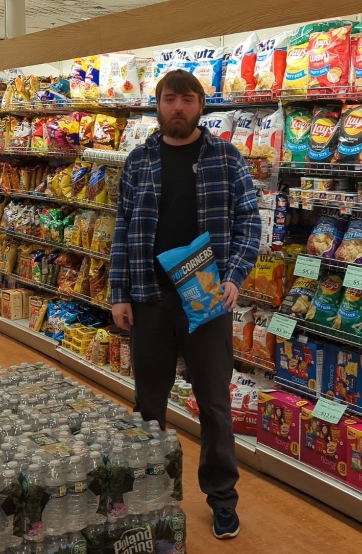 SushiMaster1999's tweet photo. @AidanPhilip11 @BryanCranston @popcorners https://t.co/dYZlFxl6fA