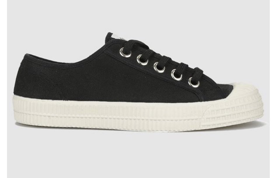 andosini's tweet image. #novesta in yer come