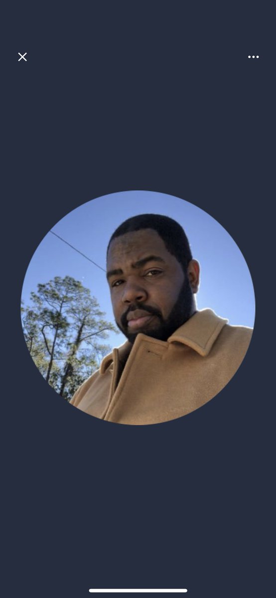 Top Gee🧍🏾‍♂️🦅 tweet media