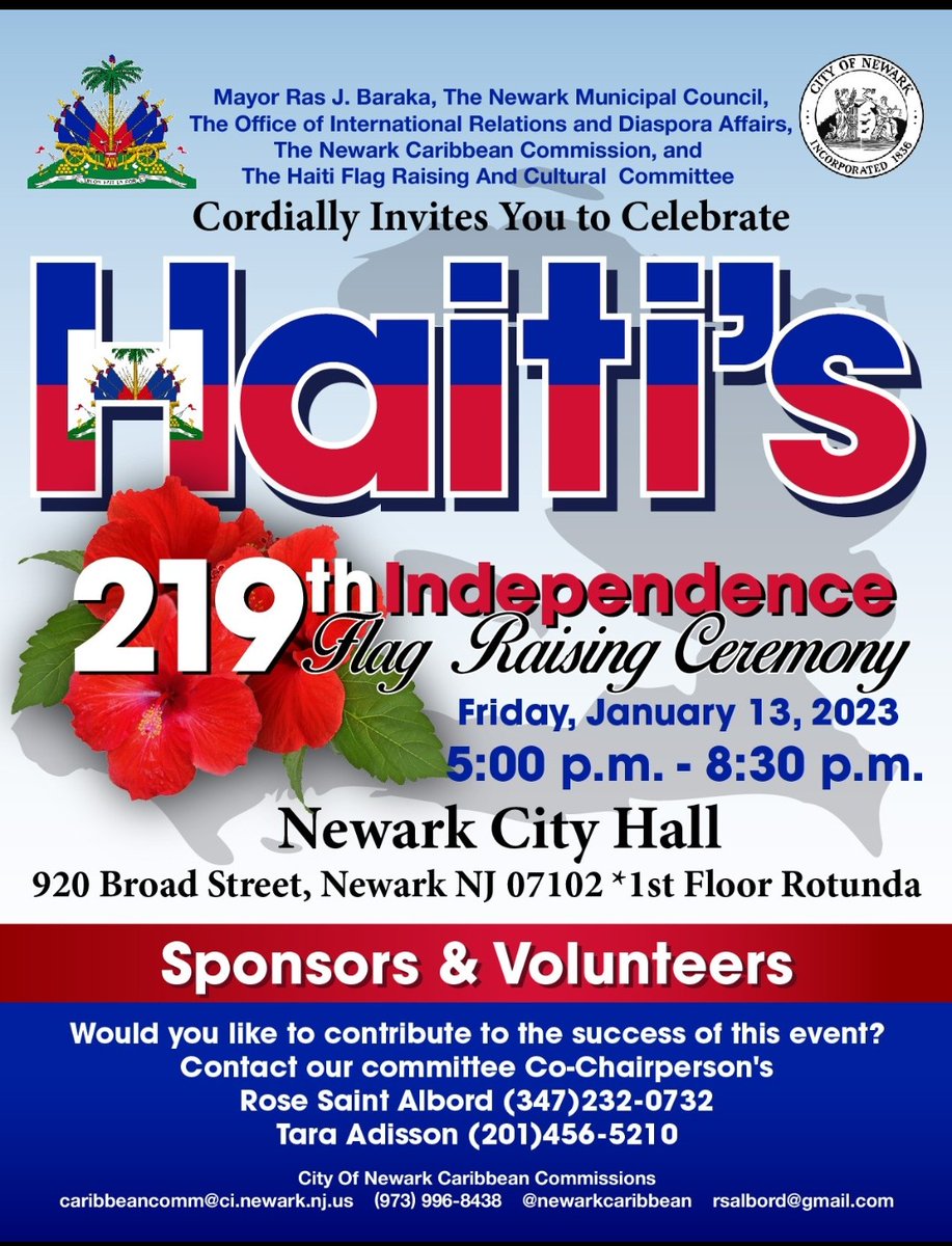 YoungMiss_indi's tweet photo. @CityofNewarkNJ https://t.co/H0KW5391rm