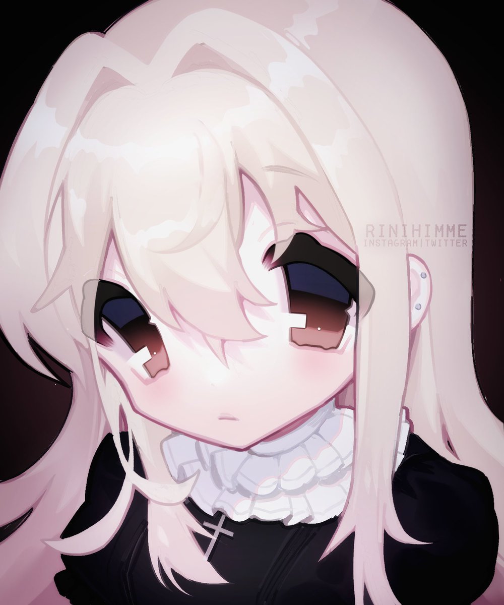rinihimme's tweet photo. ٩(⋆ටㅂට⋆)۶ https://t.co/MGanu5xXNw