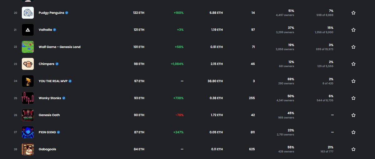 K A L E O tweet media