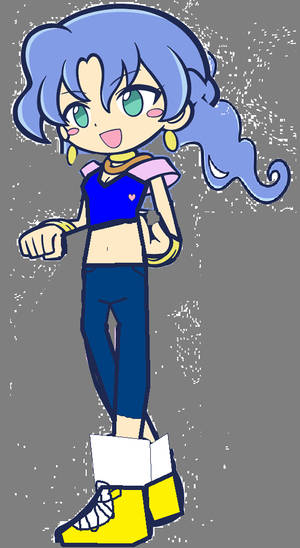 PacManEntertai3's tweet photo. @_SrPelo_ https://t.co/8jVA43dtX3
