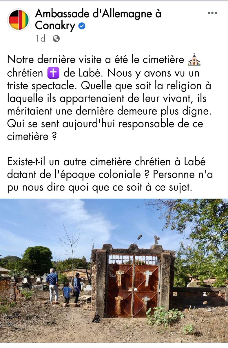 Jaly Badiane 🇸🇳🏆⭐⭐️ tweet media