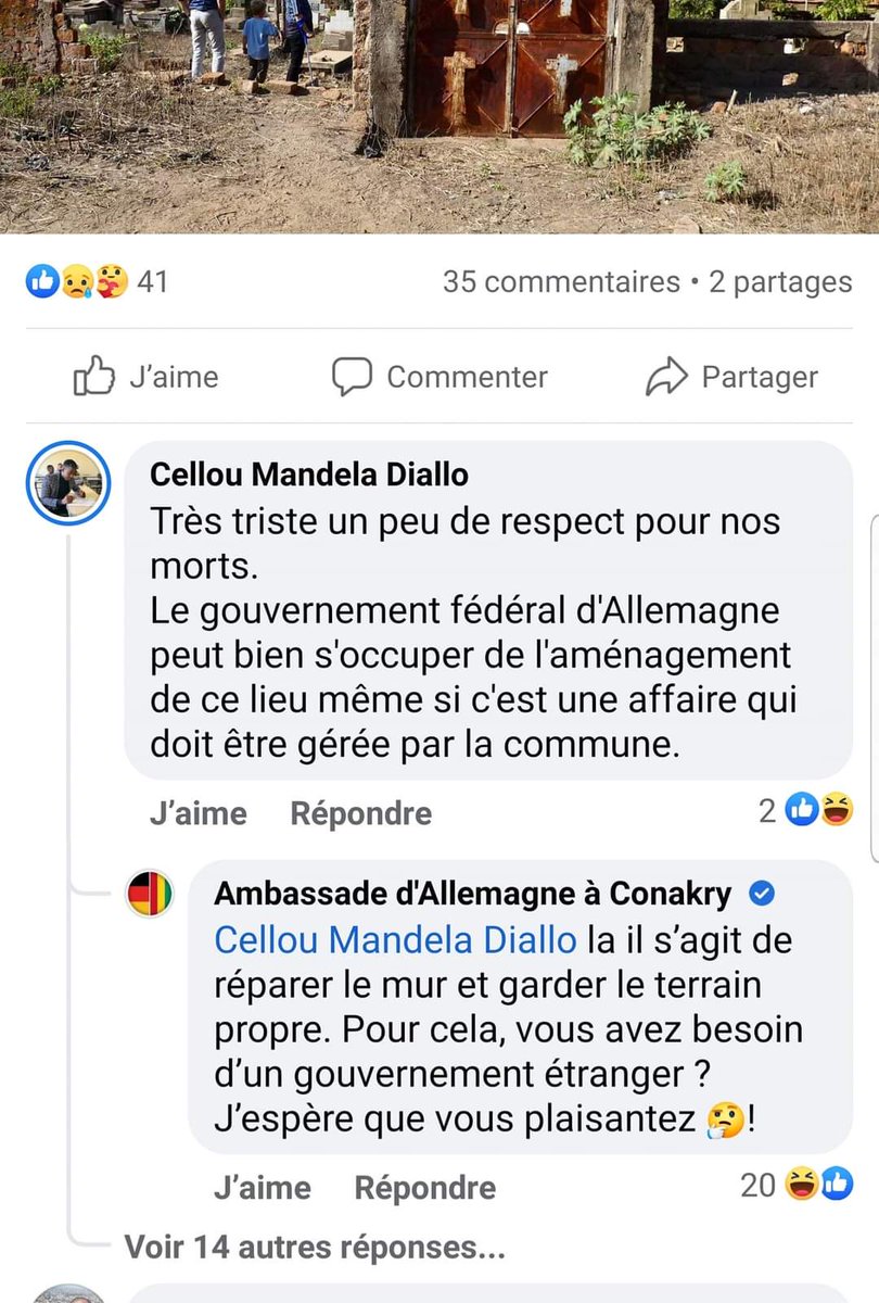 Jaly Badiane 🇸🇳🏆⭐⭐️ tweet media