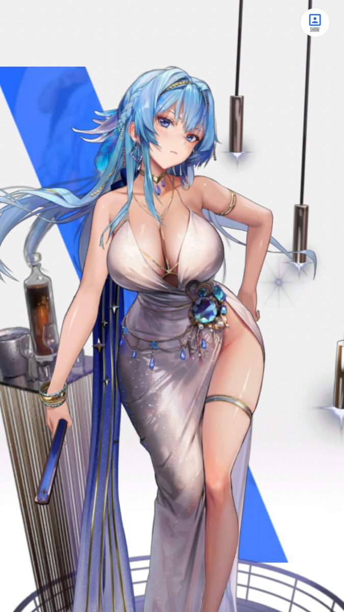 うほっ♥️うほほほほっ♥️ 