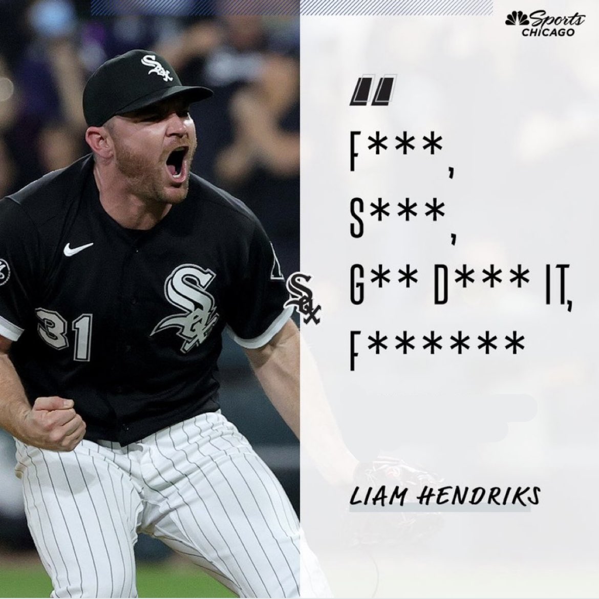 CHSN_WhiteSox tweet picture