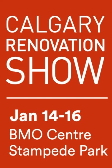 Skyline_AB's tweet photo. Catch the Calgary Renovation Show, January 13th to 15th, at the BMO Centre. For tickets and more information, follow the link in our linktree! 
.
https://t.co/MxXsxG5pO4
.
#yyc #calgary #yyclocal #event #bmo #tradeshow #exhibit #calgaryrenovationshow #home #renovation https://t.co/TR3ItdoOQg