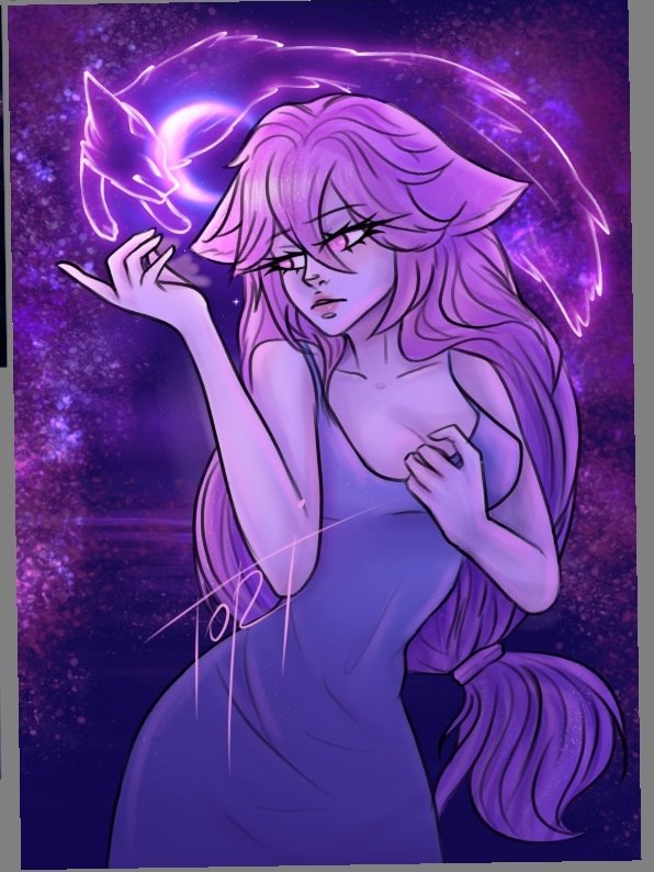 starstormss's tweet photo. Осталось немного ,фон немного не подходит,но тоже не плохо 🔮
There is not much left, the background does not fit a little, but not bad either 🔮 
#GenshinImpactLotteryEvent #Genshin #AnimeArt #yaemiko #miko_Art #art #fanart #miHoYo #Paimon https://t.co/SAu2HuO4xU