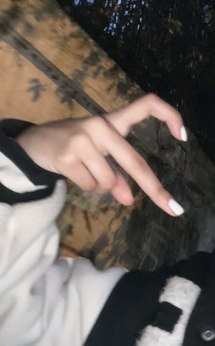 mnotdouae's tweet photo. Complete the heart ♥️ https://t.co/Lb4hhtoFae