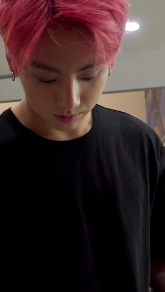 btsmxnae's tweet photo. selamat morning epriwan https://t.co/97w4N0CS5l