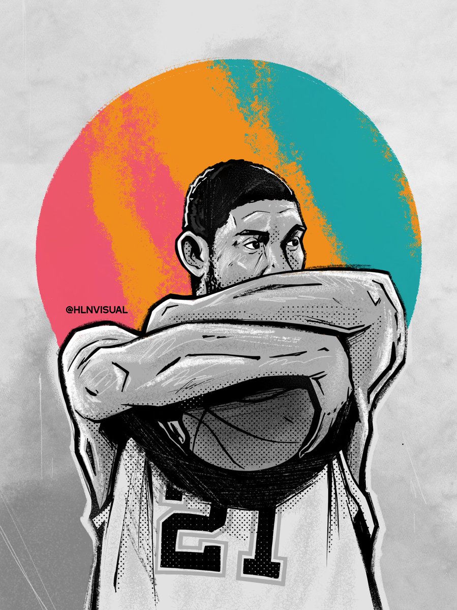 Timmy <a href="/spurs/">San Antonio Spurs</a> #GoSpursGo