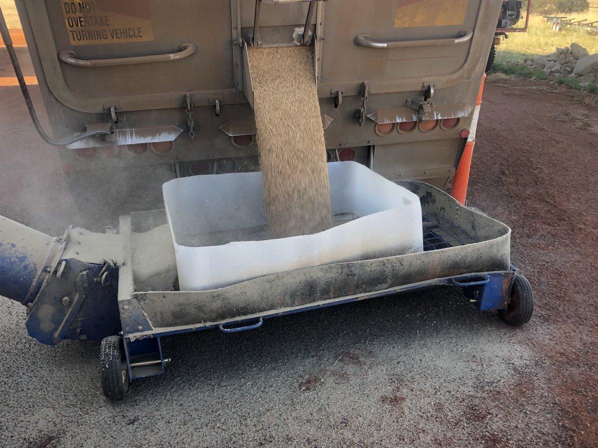 Just a bit of old shuttle stopping the splash works a charm