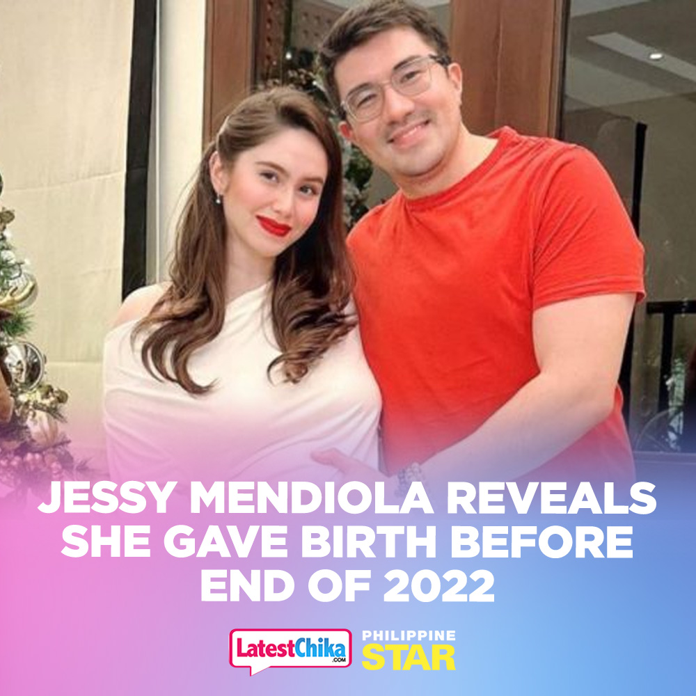 the-philippine-star-on-twitter-on-an-instagram-story-the-actress