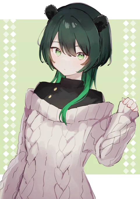 ゆんなすさん 
