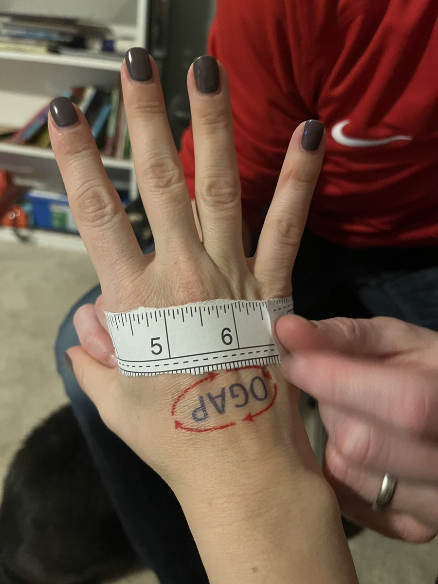 Jess Tilli tweet media