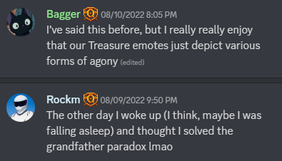 FoxCheese's tweet photo. @discord https://t.co/jbzYrSVJvO