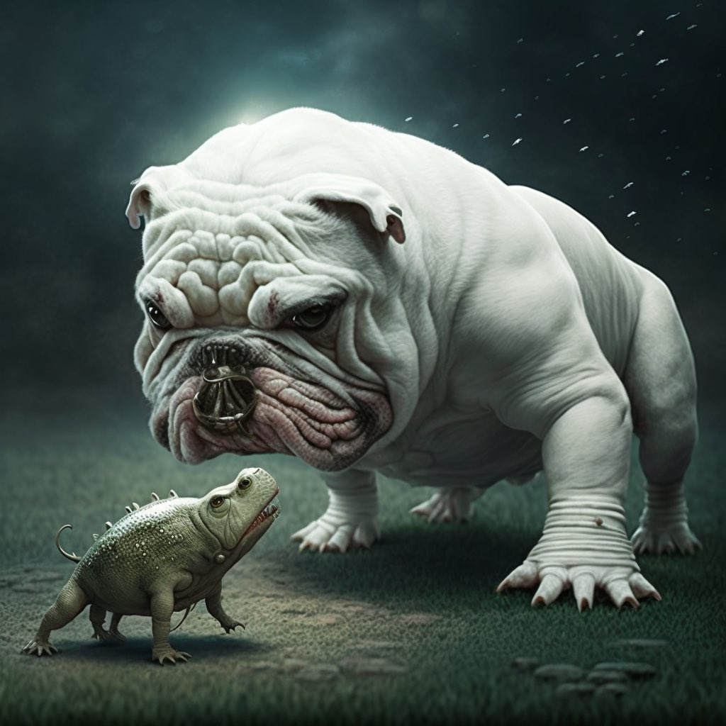 Bert Grantges tweet media