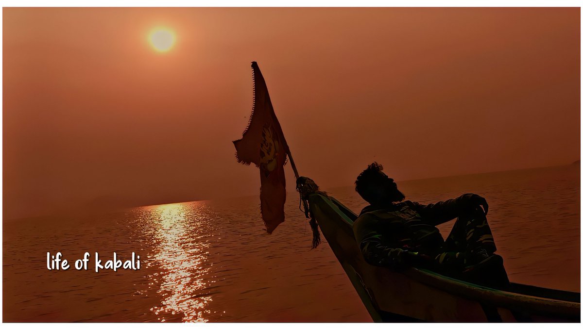 SelvanKabali's tweet photo. If you want to live a happy life, 
tie it to a goal, 
not to people or things. 

#lifeofkabali
#solotravel
#solotraveler
#adventurelife
#naturelover https://t.co/UZpP2Ye0B4