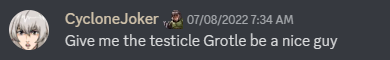 FoxCheese's tweet photo. @discord https://t.co/jbzYrSVJvO