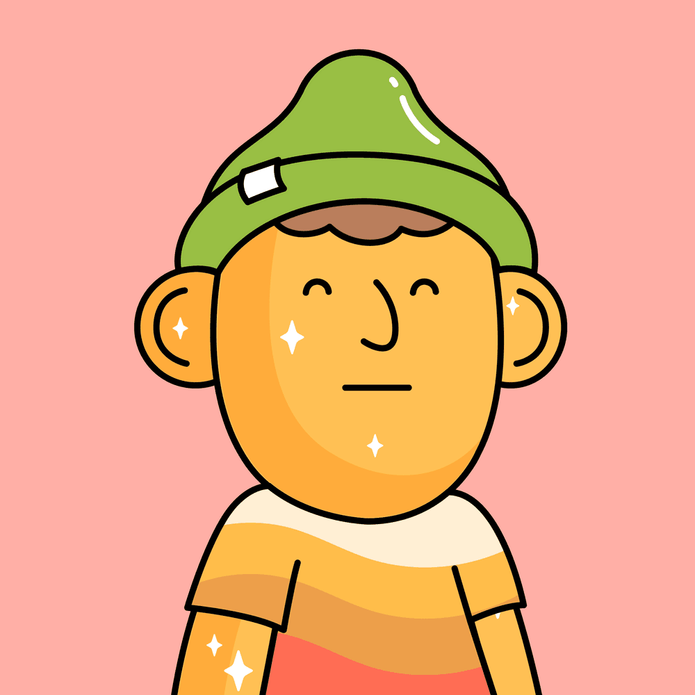 ScrapPicker.eth tweet media