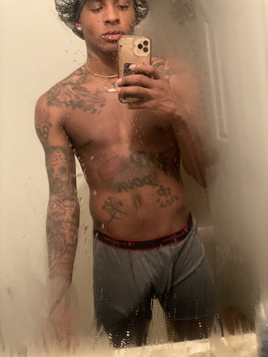 _9Tjwatkins's tweet photo. what should I get tatted next? Lmk👀👀👀 https://t.co/RC92KteQYW
